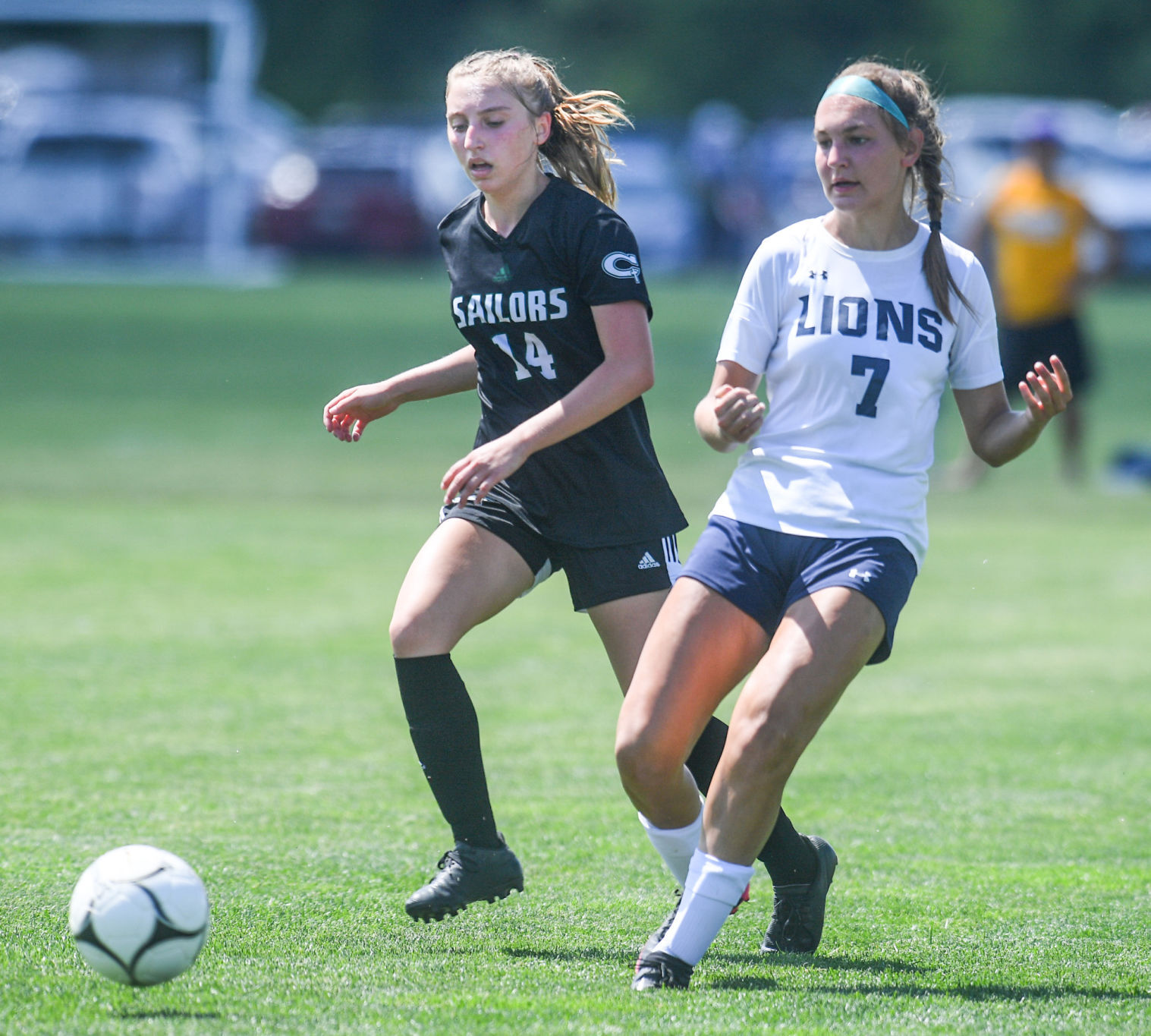 060821-qc-spt-iowa-state-soccer-columbus-008